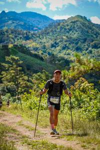 BIB: 9636
                            <button type="button" onclick="openModal(19259850)" class="btn btn-primary btn-sm float-right btn-popup" data-toggle="modal" data-target=".modal-high-quality">
                        <i class="fas fa-shopping-cart"></i> Add to Cart
                    </button>
                                            <button type="button" onclick="isThisMe(19259850, true)" class="btn btn-success btn-sm float-right btn-popup btn-isme hidden" data-toggle="tooltip" data-placement="bottom" title="นี่คือรูปของคุณใช่ไหม คลิกที่นี่เพื่อเอาเข้าอัลบั้ม">
                        <i class="fas fa-plus"></i> Add to album
                    </button>
                    <button type="button" onclick="isThisMe(19259850, false)" class="btn btn-warning btn-sm float-right btn-popup btn-isnotme hidden">
                        <i class="fas fa-ban"></i> Remove from album
                    </button>